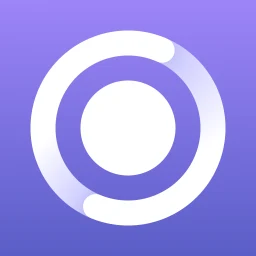 Symbol von Simple: KI-Abnehmcoach