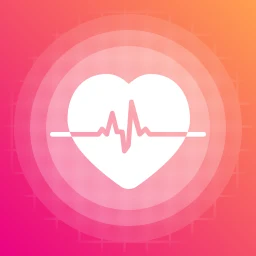 Ikon CardioLens - Heart Rate